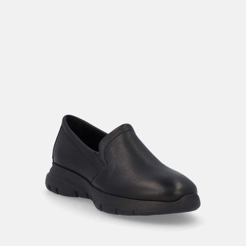 Slip ons Frau - Frau - Modalova