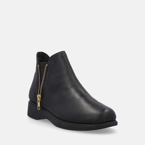 Bottines Frau - Frau - Modalova
