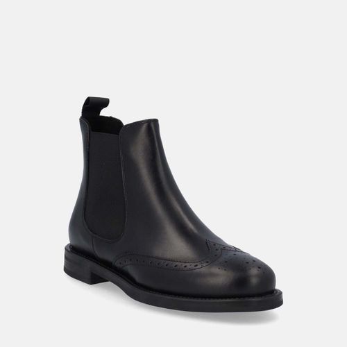Bottines Frau - Frau - Modalova
