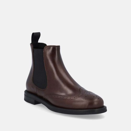 Bottines Frau - Frau - Modalova