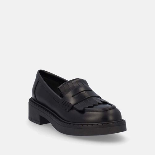 Mocassins Frau - Frau - Modalova