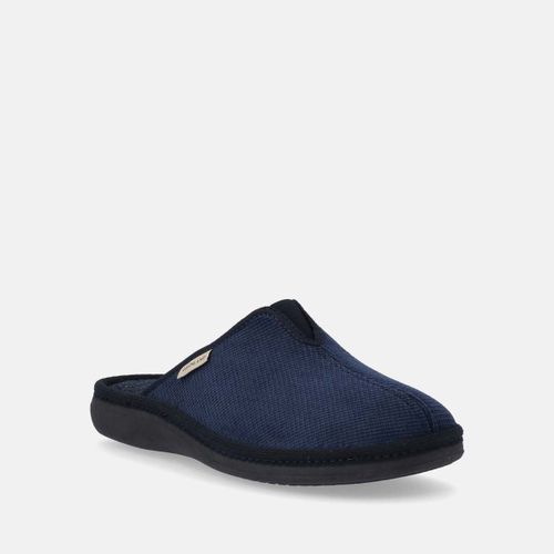 Mules Grunland ENEA - Grunland - Modalova