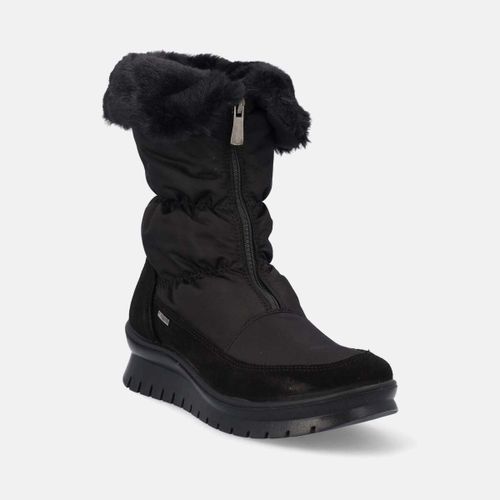 Boots Igi E Co - Igi E Co - Modalova