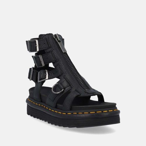 Sandales compensées OLSON - Dr. Martens - Modalova