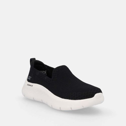 Baskets basses Skechers SNEAKERS - Skechers - Modalova