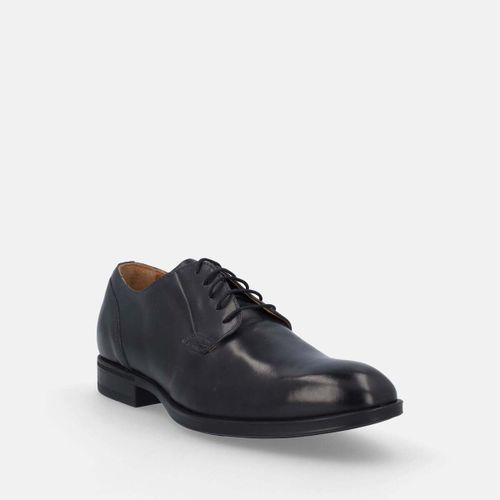 Derbies NeroGiardini - NeroGiardini - Modalova