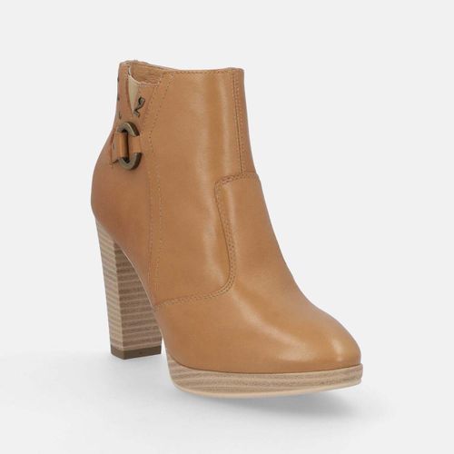 Bottines NeroGiardini - NeroGiardini - Modalova