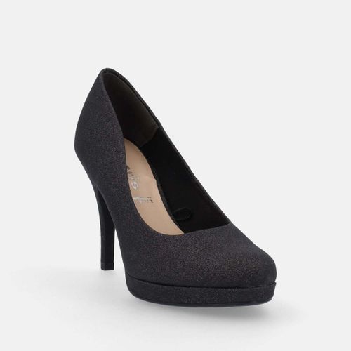 Chaussures escarpins Tamaris - Tamaris - Modalova