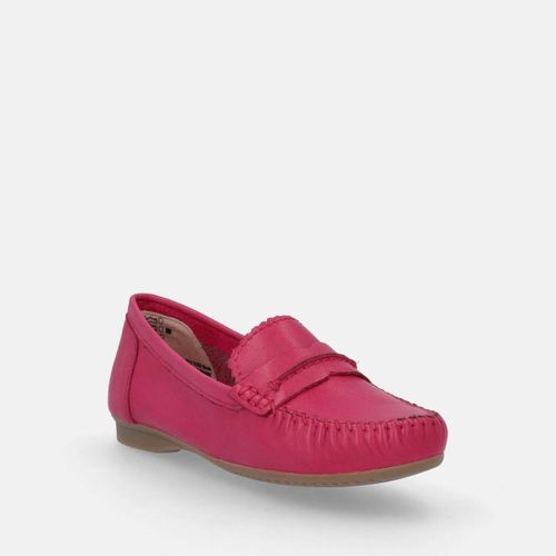 Mocassins Marco Tozzi - Marco Tozzi - Modalova
