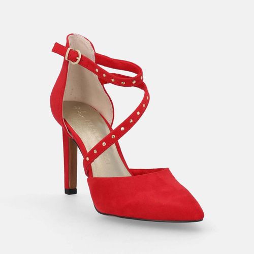 Chaussures escarpins Marco Tozzi - Marco Tozzi - Modalova