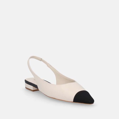Ballerines Frau - Frau - Modalova