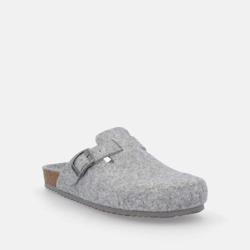 Mules Geox - Geox - Modalova