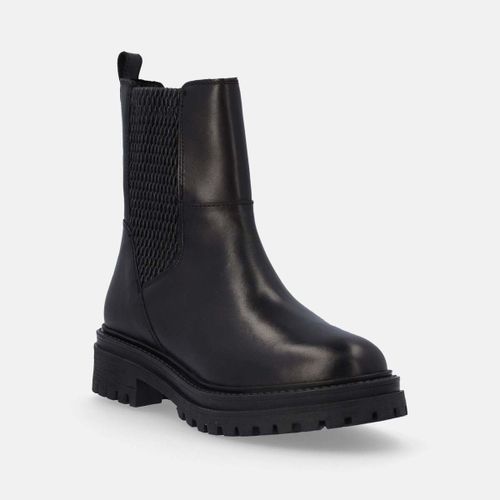 Boots Geox - Geox - Modalova