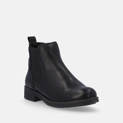 Boots Tamaris - Tamaris - Modalova