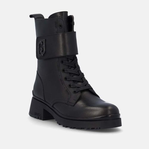 Boots Liu Jo 0 - Liu Jo - Modalova