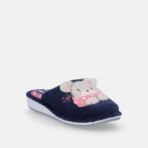 Chaussons Inblu 0 - Inblu - Modalova