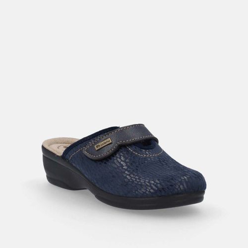 Mules Inblu - Inblu - Modalova