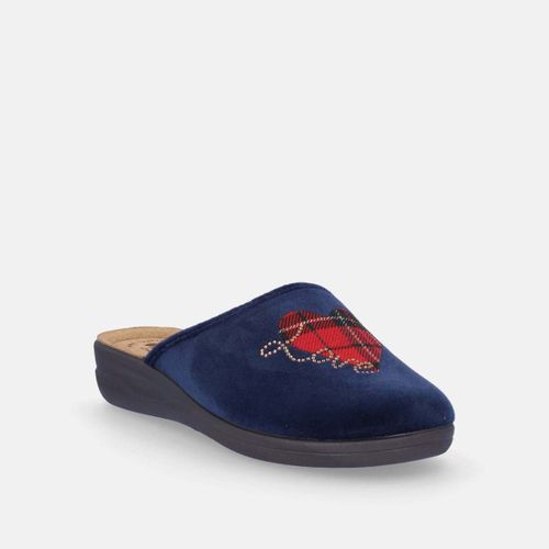 Mules Inblu - Inblu - Modalova