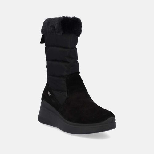 Boots Igi E Co 0 - Igi E Co - Modalova