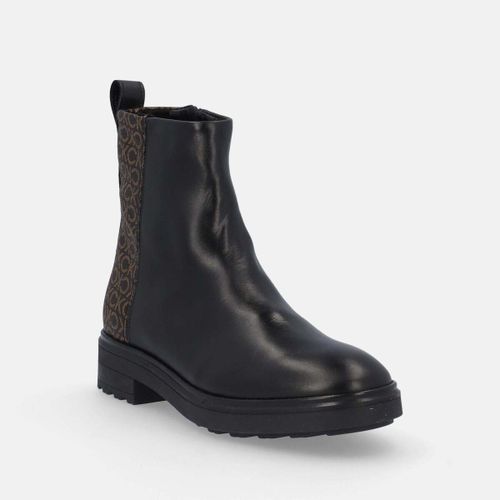 Boots Calvin Klein Jeans 0 - Calvin Klein Jeans - Modalova