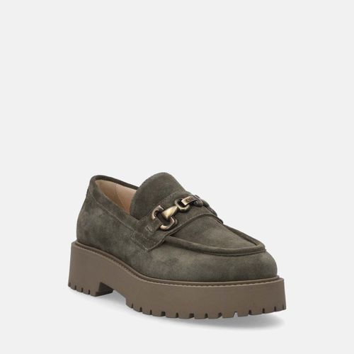Mocassins NeroGiardini - NeroGiardini - Modalova