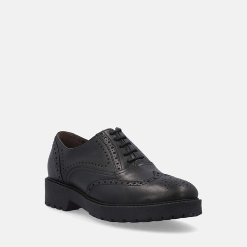 Derbies NeroGiardini - NeroGiardini - Modalova