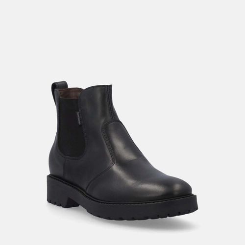 Boots NeroGiardini - NeroGiardini - Modalova