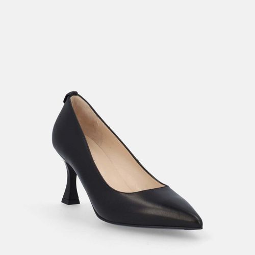 Chaussures escarpins NeroGiardini - NeroGiardini - Modalova