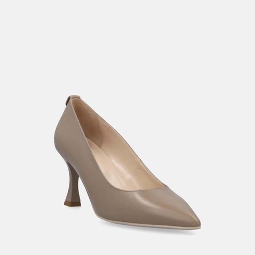 Chaussures escarpins NeroGiardini - NeroGiardini - Modalova