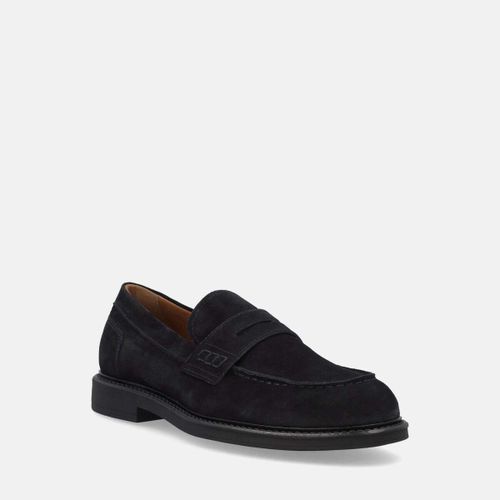 Mocassins NeroGiardini - NeroGiardini - Modalova