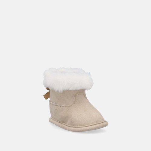 Chaussons bébé Chicco - Chicco - Modalova