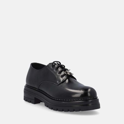 Derbies Calvin Klein Jeans 0 - Calvin Klein Jeans - Modalova