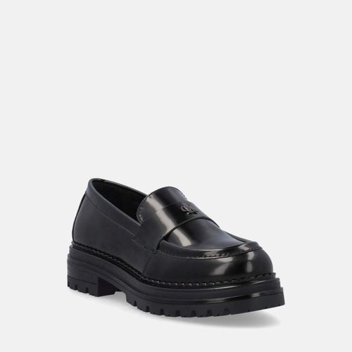 Mocassins Calvin Klein Jeans - Calvin Klein Jeans - Modalova