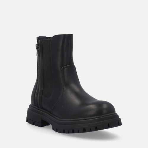 Boots Calvin Klein Jeans - Calvin Klein Jeans - Modalova