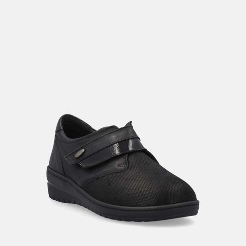 Chaussures Grunland 0 - Grunland - Modalova