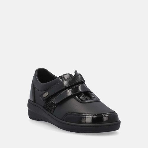 Baskets Grunland - Grunland - Modalova