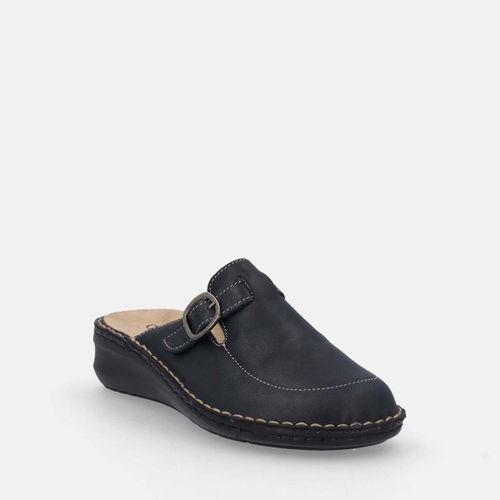 Mules Grunland - Grunland - Modalova