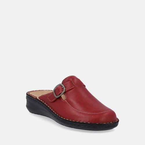 Mules Grunland - Grunland - Modalova
