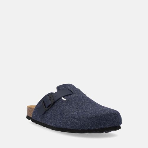 Mules Grunland ROBI - Grunland - Modalova