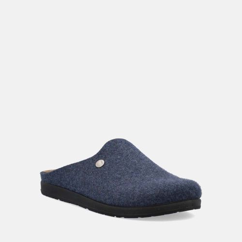 Chaussons Grunland - Grunland - Modalova