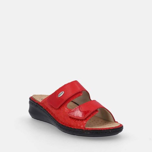 Mules Grunland - Grunland - Modalova