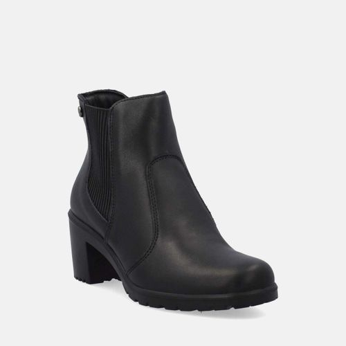 Bottines Enval - Enval - Modalova
