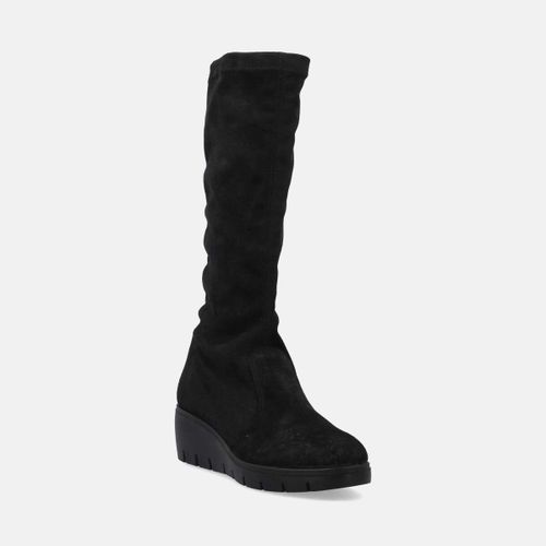 Bottes Enval - Enval - Modalova
