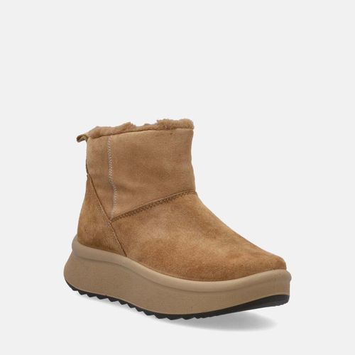 Bottes neige Igi E Co - Igi E Co - Modalova