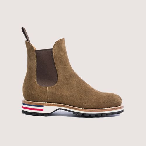 Bottines Hardrige Boots Sillans - Hardrige - Modalova