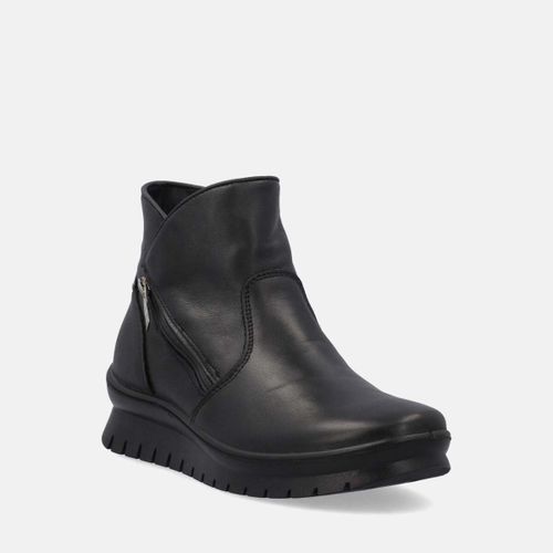 Bottines Igi E Co 0 - Igi E Co - Modalova