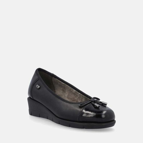 Ballerines Valleverde - Valleverde - Modalova