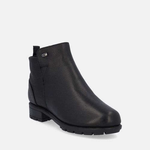 Bottines Valleverde - Valleverde - Modalova