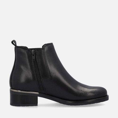 Bottines Valleverde - Valleverde - Modalova