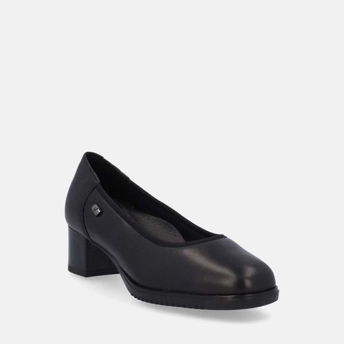 Chaussures escarpins Valleverde - Valleverde - Modalova